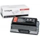 Cartus toner Lexmark E220 black - 12S0300